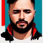 Erick Cervantes - @erick_cervantes97 - Instagram