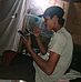 Erick Cervantes - Facebook