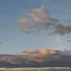 ERICK Cervantes - @erick.cervantes8006 - TikTok