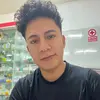 Erick Cervantes - @erickcervantes01 - TikTok