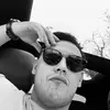 Erick cervantes - @ec_duzit - TikTok