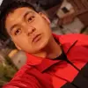 erick cervantes - @erick.cervantes215 - TikTok