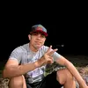 Erick René - @erick_cervantes_ - TikTok