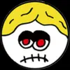 Erickxcervantes - @erickxcervantes - TikTok