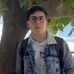 Erik Cervantes - Facebook