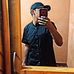 Erik Cervantes - Facebook