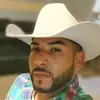 Erik Cervantes - @erik.cervantes647 - TikTok