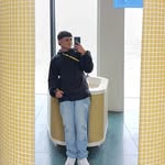 Eric Céspedes - @_erickcespedes_ - Instagram