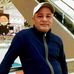 Eric Céspedes - Facebook