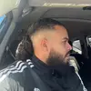 Eric Cespedes - @cespedes.17 - TikTok