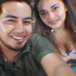 Erick Cespedes - @erickcf2012 - Instagram