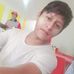 Erick Cespedes - Facebook