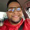 Erick Cespedes - @erick.cespedes8 - TikTok