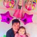 Erick Céspedes - Facebook