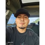 Erick Cespedes - @erickcm27 - Instagram