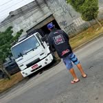 Erick Cespedes - @japa_cespedes_012 - Instagram
