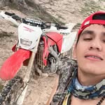 Erick Cespedes - @erickcespedes29 - Instagram