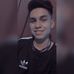 Erick Cespedes - Facebook
