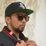 Erick Céspedes - @erick_cspds - Instagram