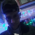 Erick Cespedes - @erickcespedes2 - Instagram