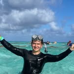 Érick Céspedes - @erick_cespedes_r - Instagram