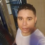 Erick Cespedes - @cespedeserick - Instagram