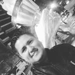 Erick Céspedes - @erick.cespedes.h - Instagram
