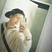 Erick Cespedes - Facebook