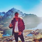 erick cespedes - @erickcespedes_ - Instagram