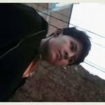 Erick Cespedes - @cespedes6294 - Instagram