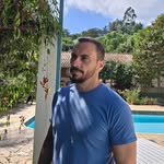 Erick Cespedes - @erick_cespedes29 - Instagram