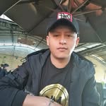 Erick Cespedes - @erick_cespedes_ - Instagram