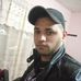 Erick Cespedes - Facebook