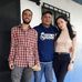 Erick Cespedes - Facebook