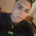 Erick Cespedes - Facebook