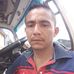 Erick Cespedes - Facebook