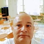 Erick Cespedes - @erick52762 - Instagram
