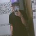 Erick Cespedes - Facebook