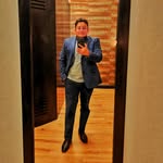 Erick Céspedes - @cespedesmaldo - Instagram