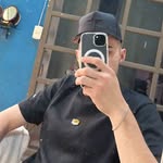 Erick Cespedes - @xerickx_9 - Instagram