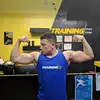 erick cespedes - @erickcespedes43 - TikTok