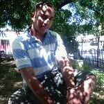 @erick_cespedes - Instagram