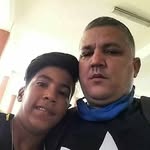 Erick Cespedes - @erick.cespedes.393 - Instagram