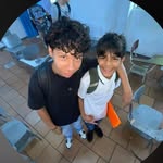 Erick Cespedes - @churcoo2 - Instagram