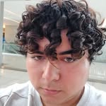 Erick Cespedes - @erickon44.69 - Instagram