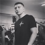 Erick Cespedes - @ehc_cespedes - Instagram