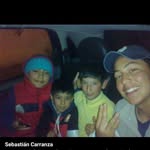 Erick Céspedes - @erickcespedes236 - Instagram
