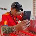Erick Cespedes - Facebook