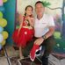 Erick Cespedes - Facebook