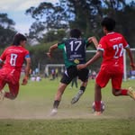 Erick Céspedes A. - @erickkkk.al - Instagram